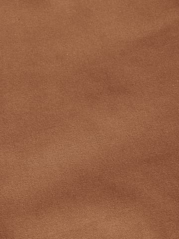 Fotel Billow bean bag - Tan - Ferm Living