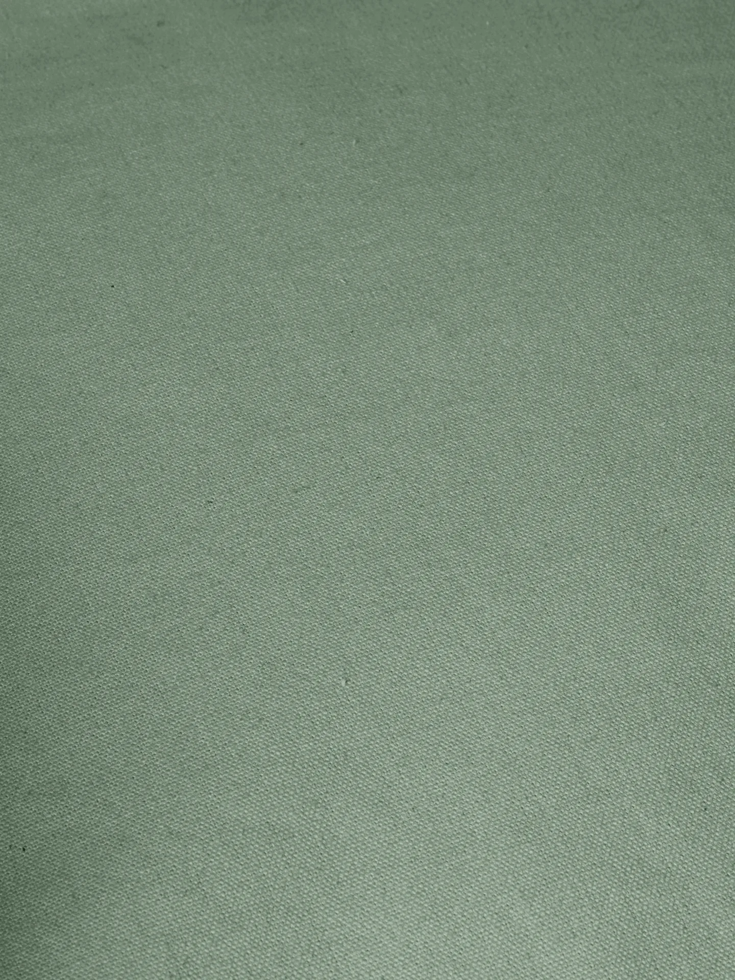 Fotel Billow bean bag, Tea Green Ferm Living