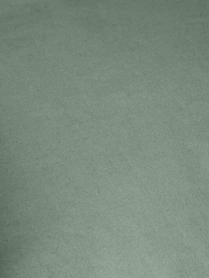 Fotel Billow bean bag, Tea Green Ferm Living