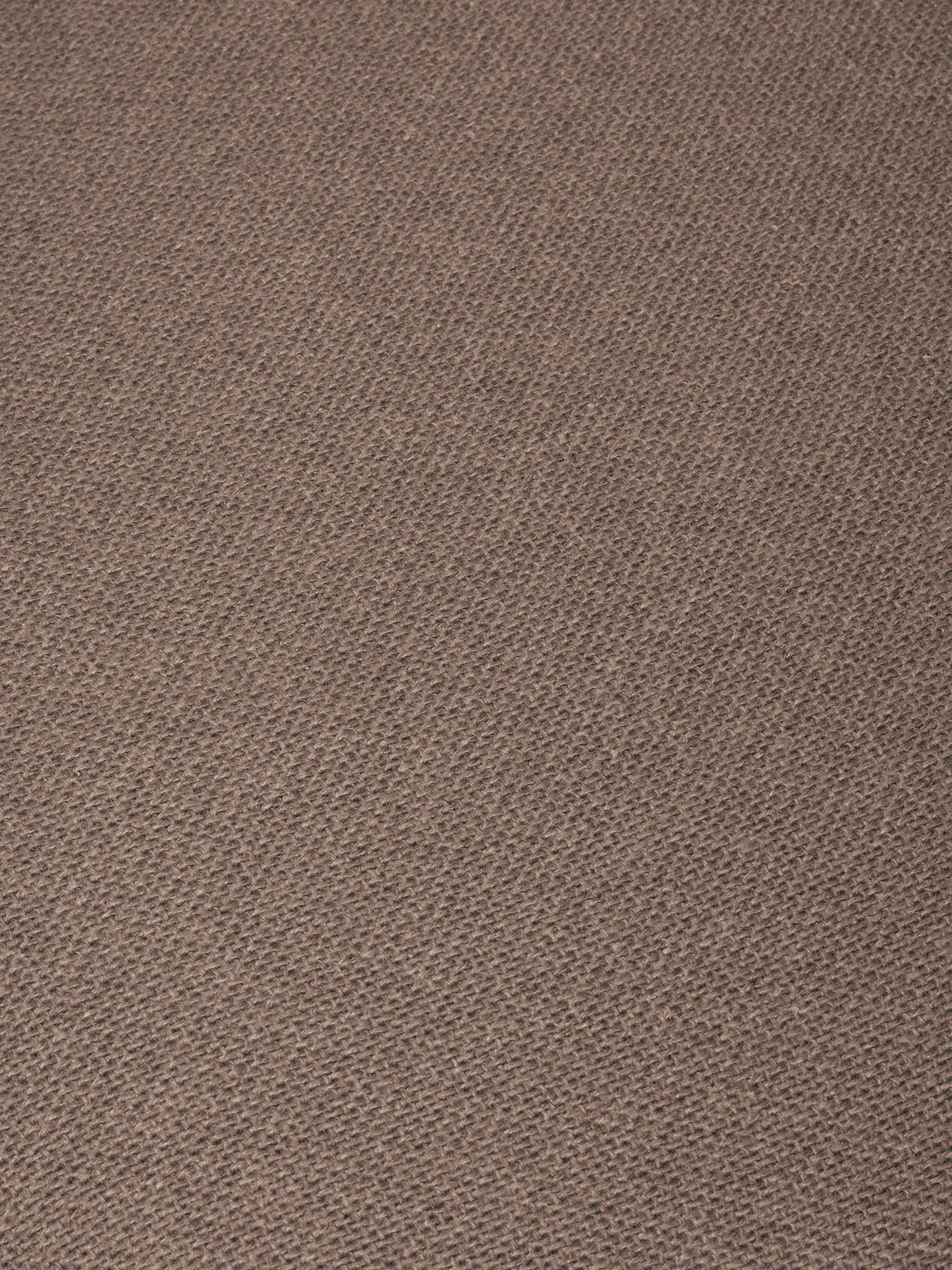 Fotel do salonu Rico lounge chair, Autum-0361 Dark Sand Ferm Living