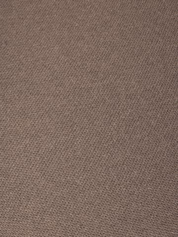 Fotel do salonu Rico lounge chair - Autum-0361 Dark Sand - Ferm Living