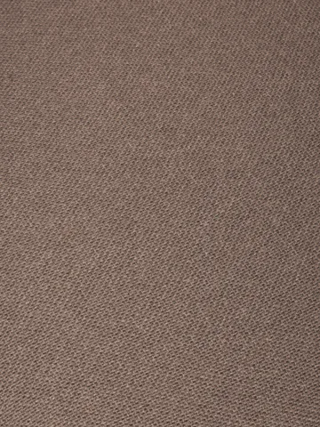 Fotel lounge Rico - Autum-0361 Dark Sand - Ferm Living