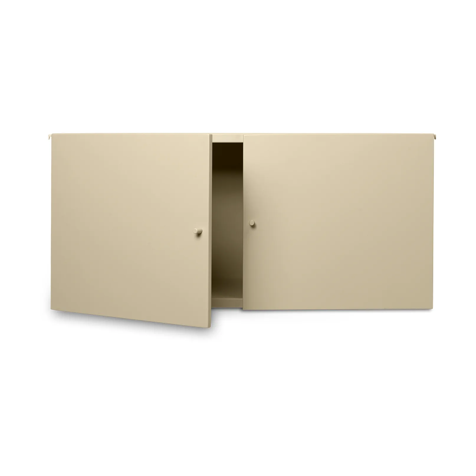 Gabinet Punctual 41,6x91,5 cm, Cashmere Ferm Living