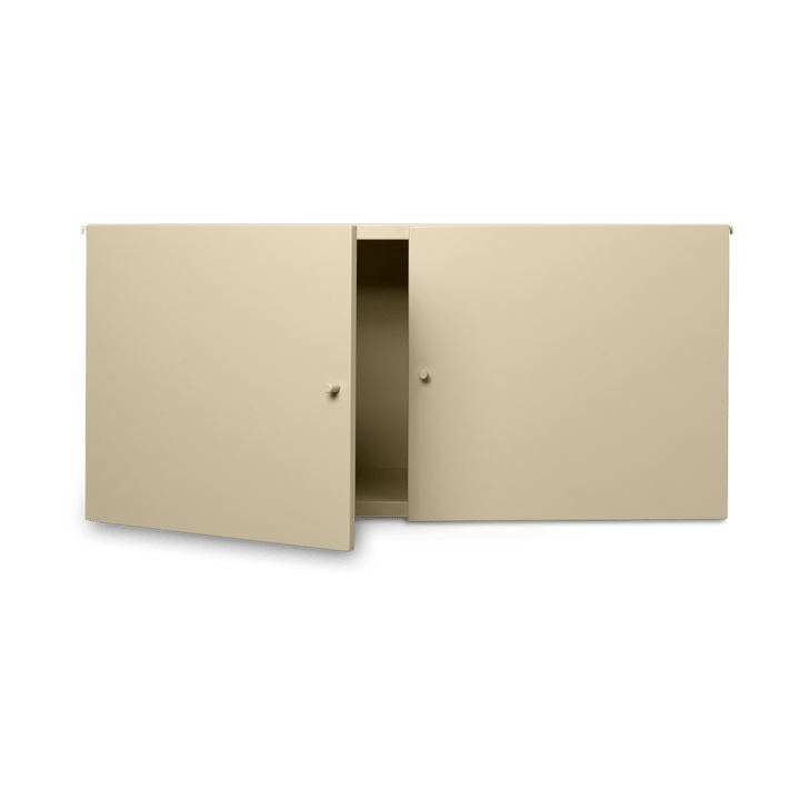 Gabinet Punctual 41,6x91,5 cm, Cashmere Ferm Living