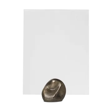 Gravel ramka na obraz A5 - Antique - Ferm Living