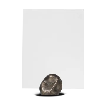 Gravel ramka na obraz A6 - Antique - Ferm Living