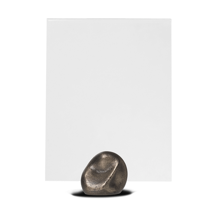 Gravel ramka na obraz A6, Antique Ferm Living