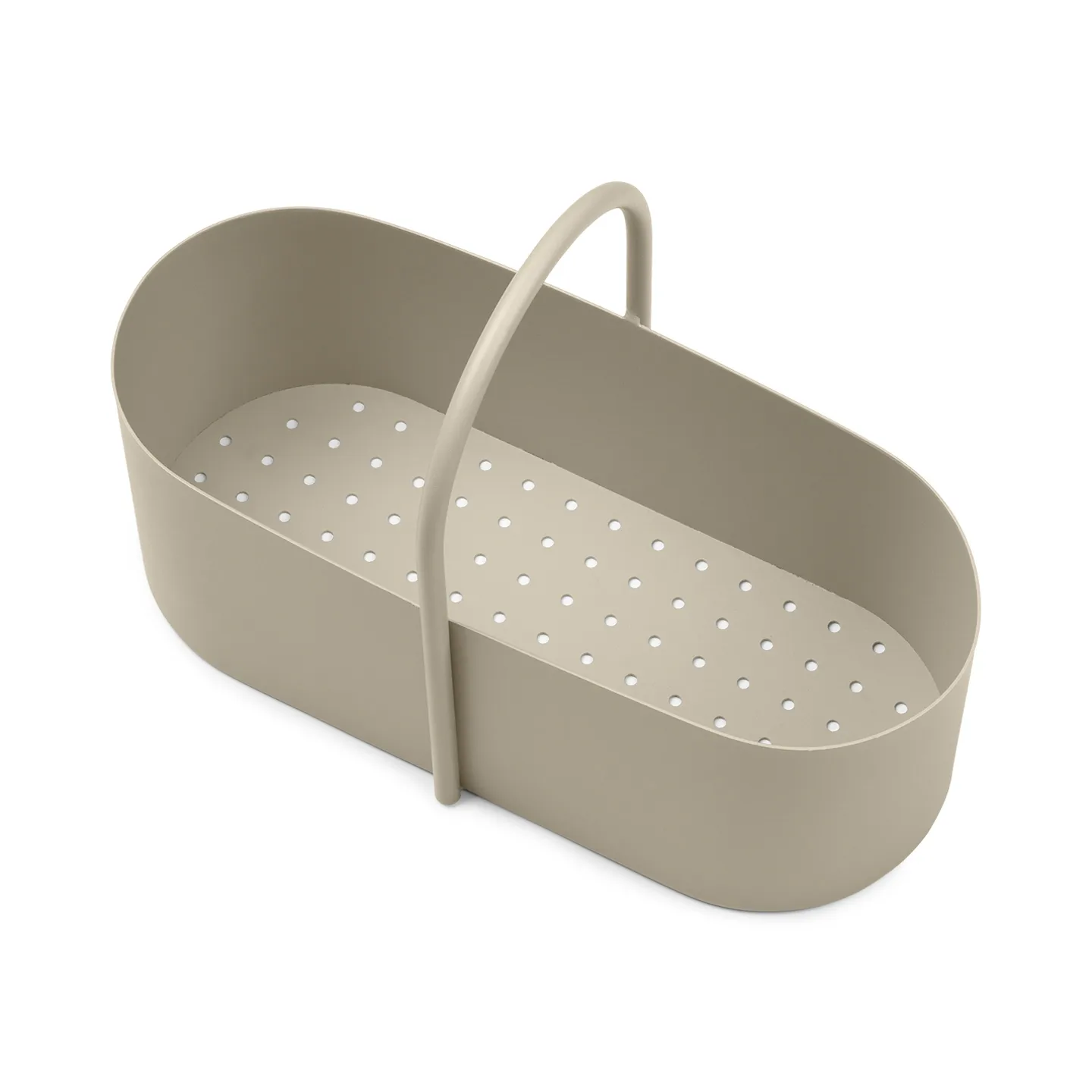 Grib Toolbox pojemnik do przechowywania, cashmere Ferm Living