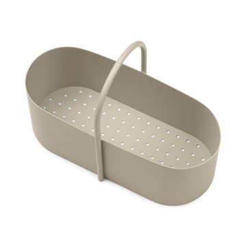 Grib Toolbox pojemnik do przechowywania - cashmere - Ferm Living
