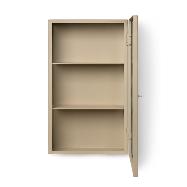 Haze szafka ścienna, Cashmere Ferm Living