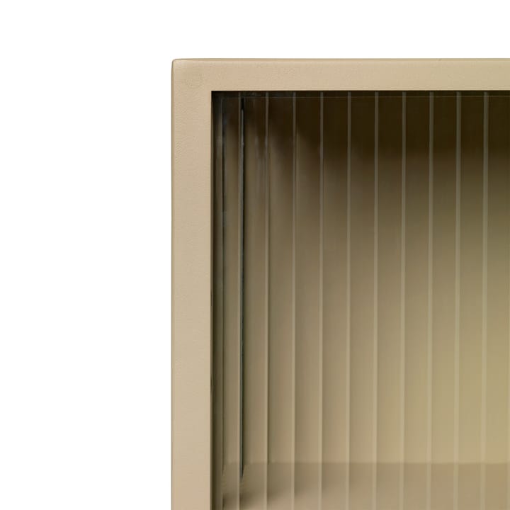 Haze szafka ścienna, Cashmere Ferm Living