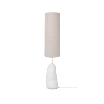 Hebe podstawa lampy - offwhite, large - Ferm Living