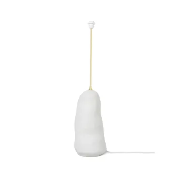 Hebe podstawa lampy - offwhite, large - Ferm Living