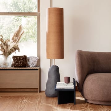 Hebe podstawa lampy - offwhite, large - Ferm Living