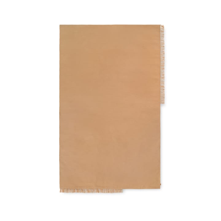 Hem dywan 50x70 cm, sand Ferm Living