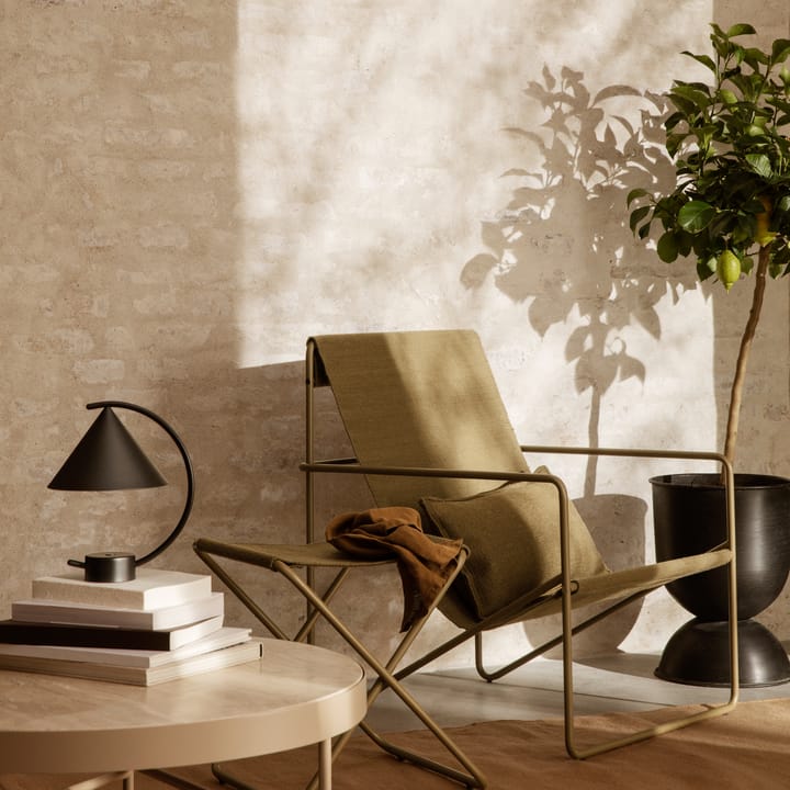 Hem dywan large 160x250 cm, Sand Ferm Living