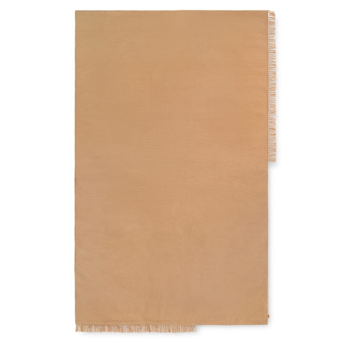 Hem dywan large 160x250 cm, Sand Ferm Living