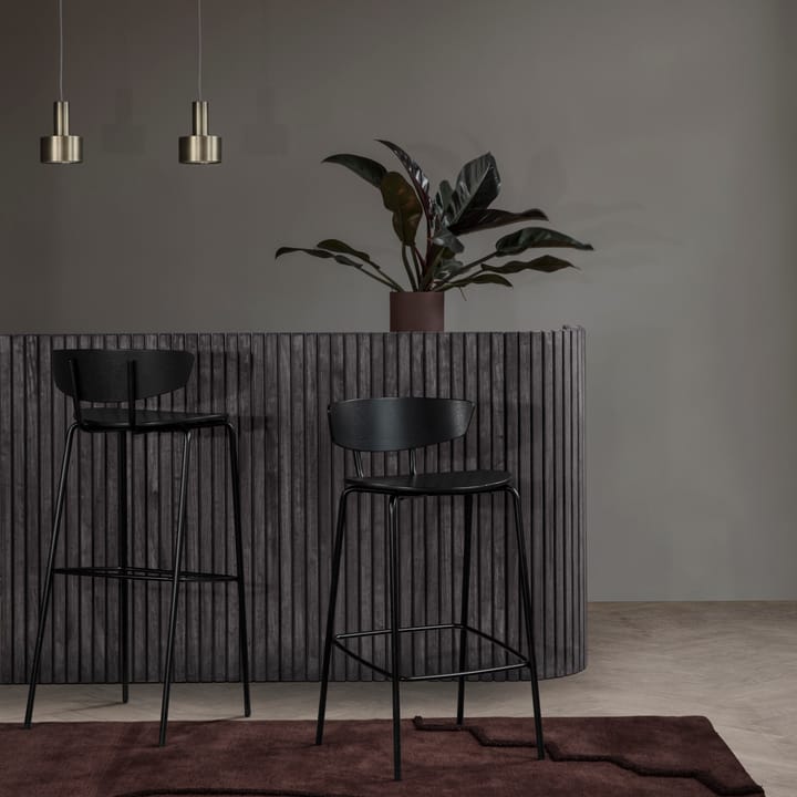 Herman hoker niski, Niedostępny Ferm Living