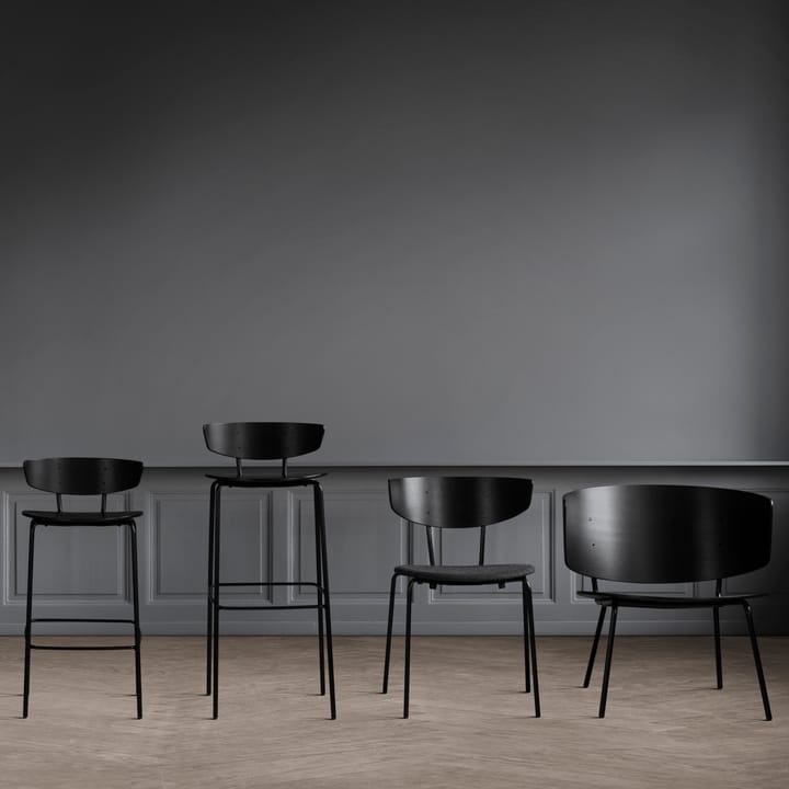 Herman hoker niski, Niedostępny Ferm Living