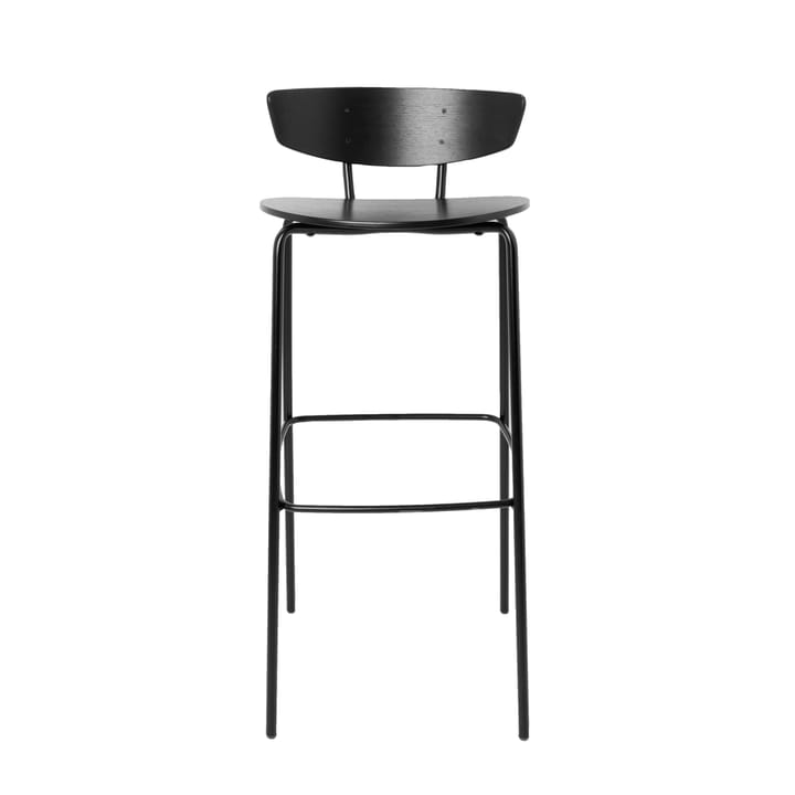 Herman hoker wysoki - Niedostępny - Ferm Living