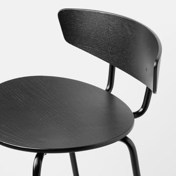 Herman hoker wysoki - Niedostępny - Ferm Living