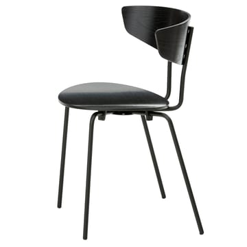 Herman krzesło - Black - Ferm Living