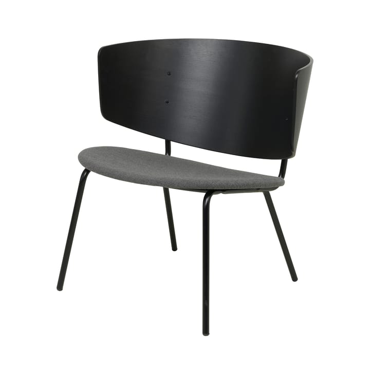 Herman stołek do salonu - Niedostępny - Ferm Living