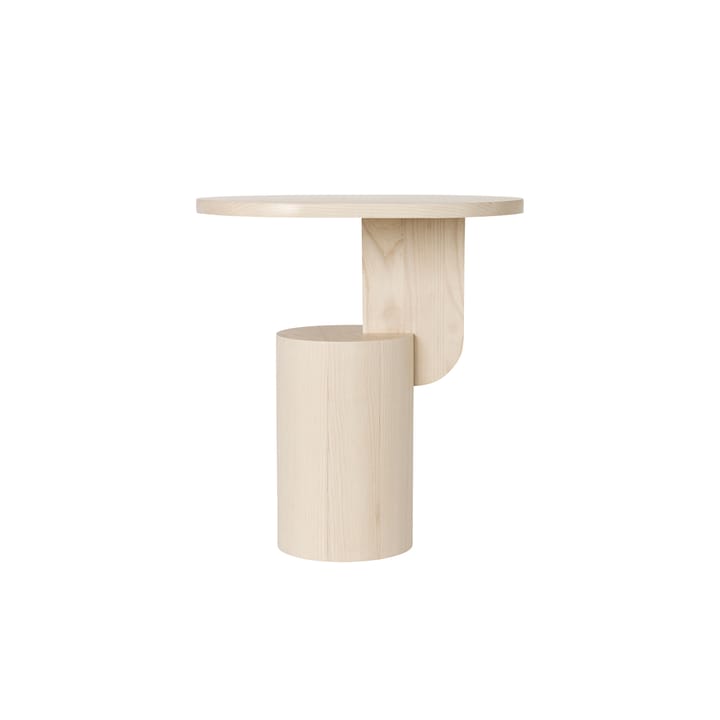 Insert komoda - Niedostępny - Ferm Living