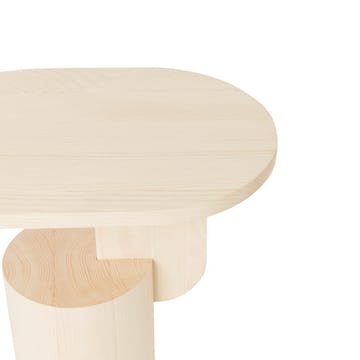 Insert komoda - Niedostępny - Ferm Living