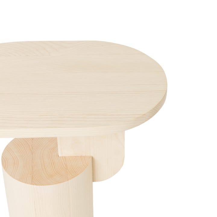Insert komoda, Niedostępny Ferm Living
