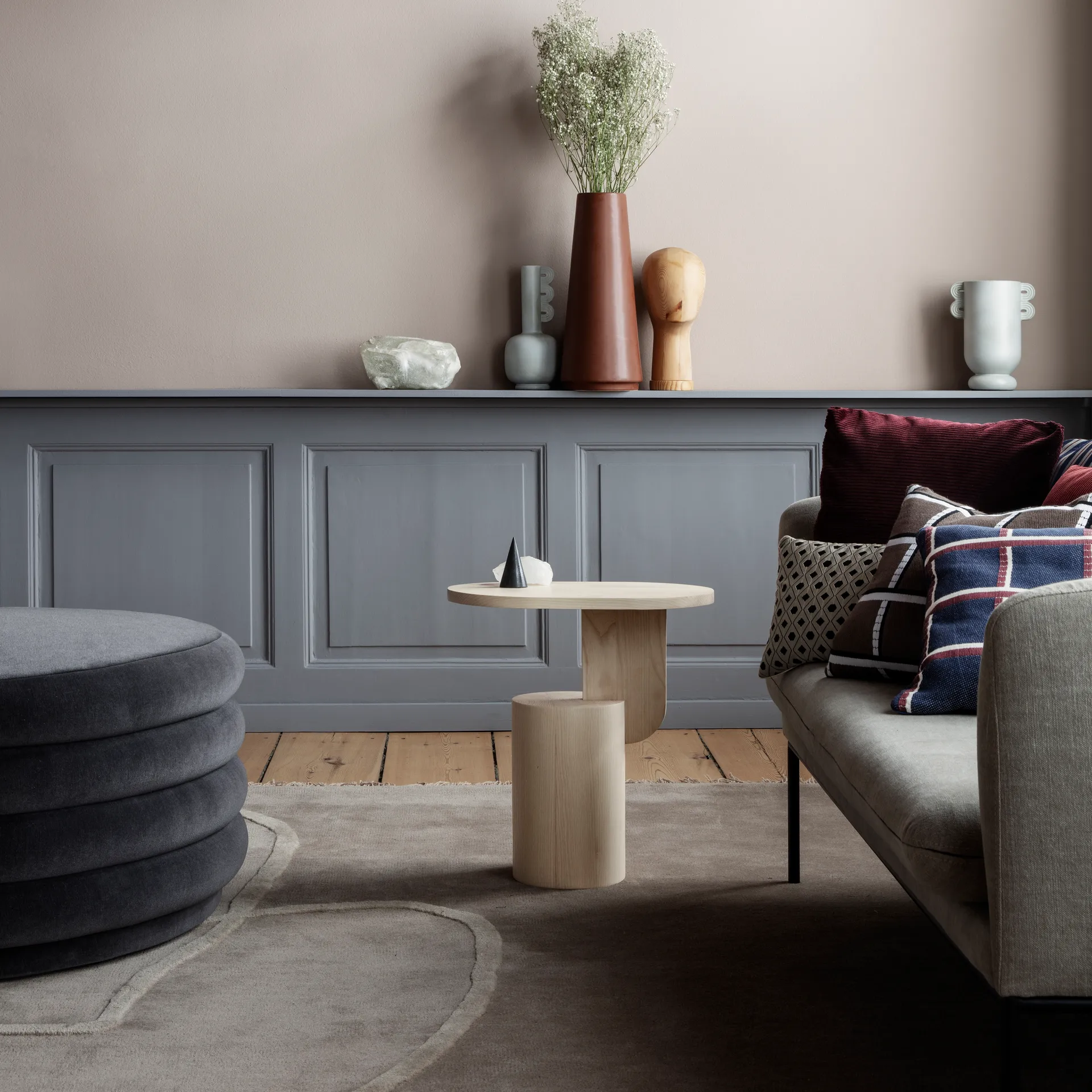 Insert komoda, Niedostępny Ferm Living