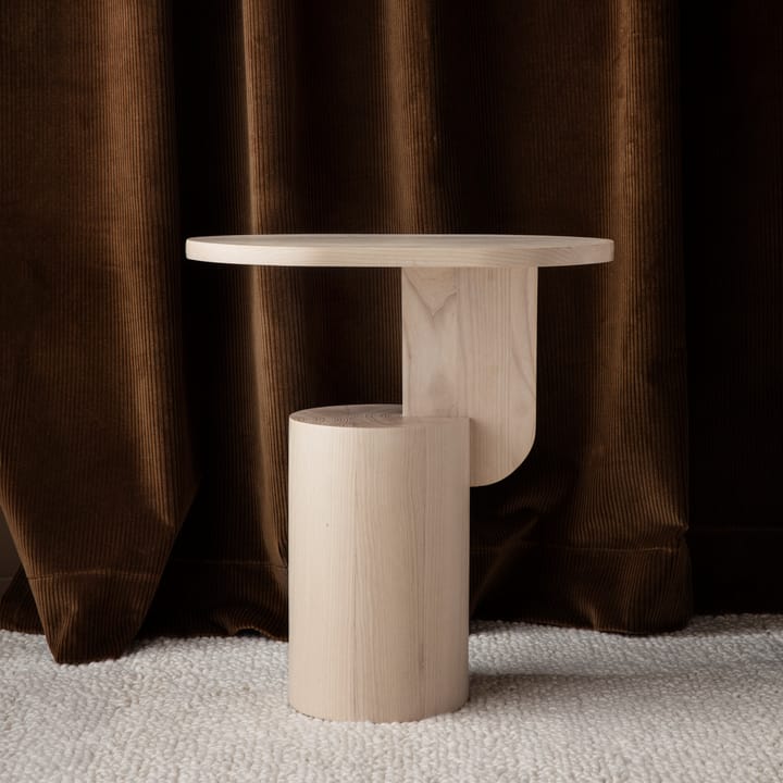 Insert komoda, Niedostępny Ferm Living