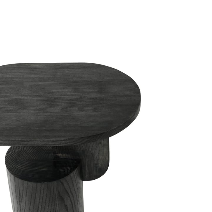 Insert komoda, Niedostępny Ferm Living