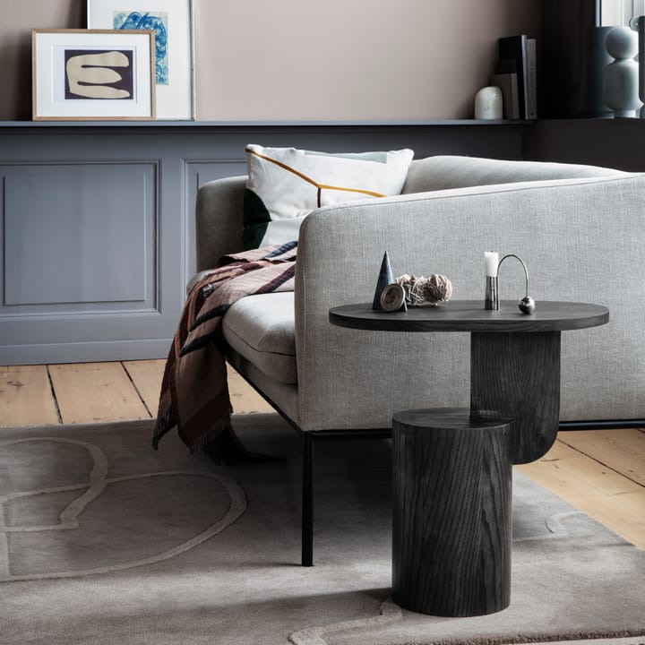 Insert komoda, Niedostępny Ferm Living