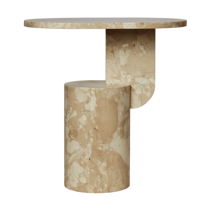 Insert komoda - Sand - Ferm Living