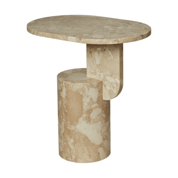 Insert komoda - Sand - Ferm Living