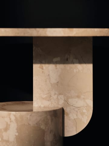 Insert komoda - Sand - Ferm Living