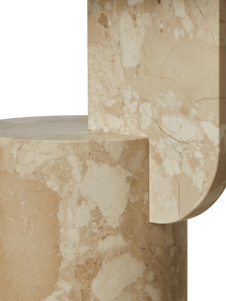 Insert komoda, Sand Ferm Living