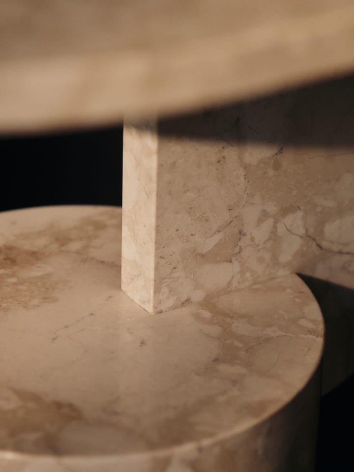 Insert komoda, Sand Ferm Living