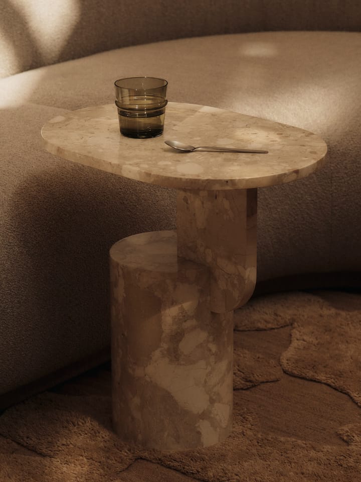 Insert komoda, Sand Ferm Living