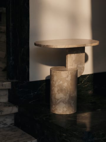 Insert komoda - Sand - Ferm Living