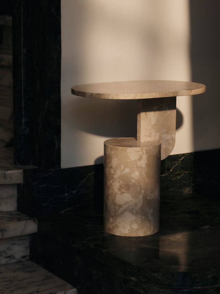 Insert komoda, Sand Ferm Living