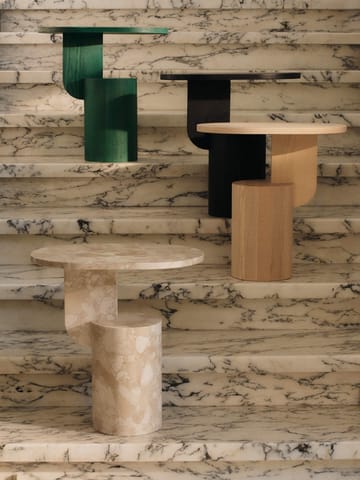 Insert komoda - Sand - Ferm Living