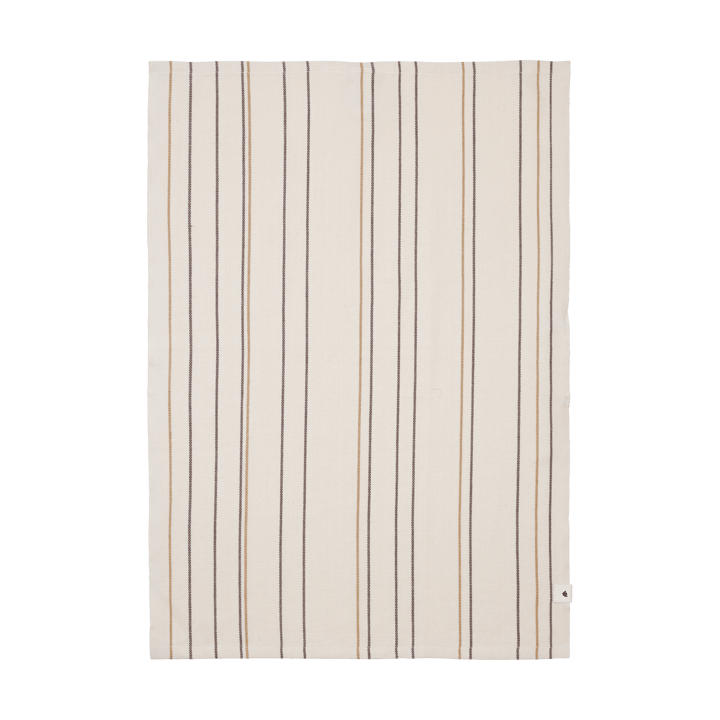 Ito ręcznik kuchenny 50x70 cm 2-pak, Parchment-cashmere Ferm Living