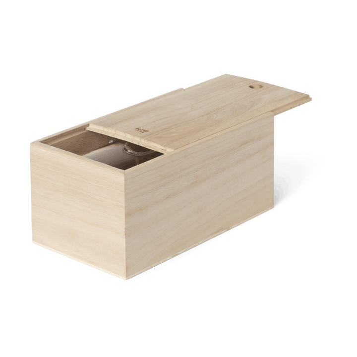 Karafka Doodle 1,2 L, Jasne Ferm Living