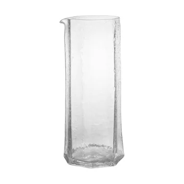 Karafka Kiru - Clear, 1 L - Ferm Living