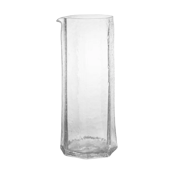 Karafka Kiru - Clear, 1 L - Ferm Living