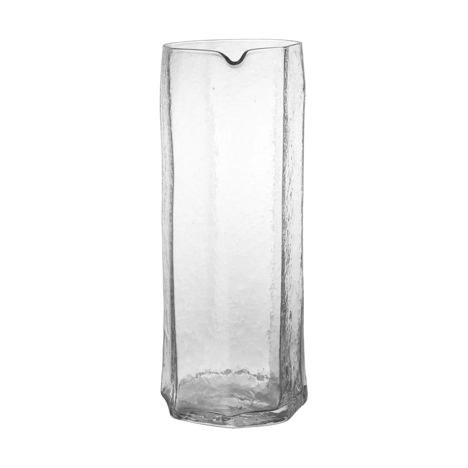 Karafka Kiru, Clear, 1 L Ferm Living