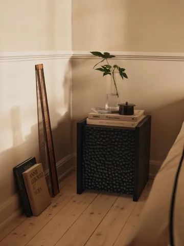 Karafka Kiru - Clear, 1 L - Ferm Living