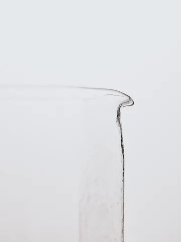 Karafka Kiru - Clear, 1 L - Ferm Living